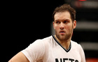 35歲歐洲神射手退役，告別NBA！