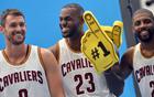 盤(pán)點(diǎn)：NBA狀元秀TOP10