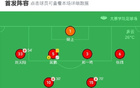 山西崇德勝北京理工，姚龔破門