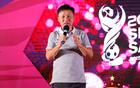 中乙3隊(duì)換帥，成耀東歸，苑維瑋離，宮磊王新欣廣西卸任。