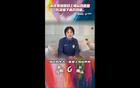 水慶霞：執(zhí)教上海女足，責(zé)任與挑戰(zhàn)并存，壓力重大。