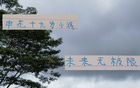 申花新星19歲國(guó)腳，聯(lián)賽三球，超越米內(nèi)羅。
