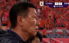 陳永：泰山任性，球迷受苦