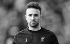 勒布朗·詹姆斯哀悼若塔，祈愿其家人，YNWA