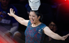 ESPN：紅熊貓康復(fù)需數(shù)月，已備戰(zhàn)下季