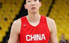 周琦傷退，郭士強(qiáng)二選一，征召三候選，楊瀚森抉擇時(shí)刻。