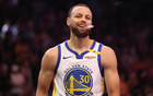 25-26季NBA，15球員薪資超5千萬，庫(kù)里領(lǐng)銜5961萬