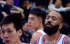 男籃王牌現(xiàn)身，身價(jià)飆升，加盟廣東助杜鋒！