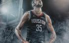 炸裂！杜蘭特局勢突變！NBA或現(xiàn)七方交易風暴！