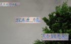 莫雷拉雙子星助申花奪冠中超