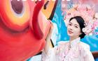 20萬獎金！佛山“西甲”等你開啟視角！