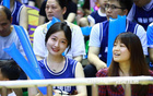 聯(lián)通逆襲，終場決勝！
