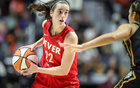 WNBA入場費(fèi)飆升至18億，資本熱潮洶涌