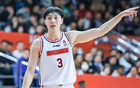 續(xù)約確定！廣東男籃選兩爭(zhēng)議球員，或獲頂薪合同