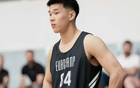 亞洲后衛(wèi)NBA立足難，河村失業(yè)，林葳夏聯(lián)受阻