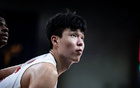 男籃遭新挫??！NBA內(nèi)線意外傷退，恐失亞洲杯