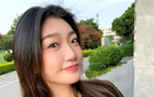 中國女籃敗北，李夢缺席顯弊端，63-76負澳，贏球難。