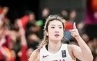李夢(mèng)缺席，中國(guó)女籃敗北，三大問題顯露！