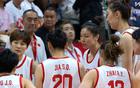中國女籃戰(zhàn)澳大利亞第二場，時間已定，決勝關(guān)鍵，宮魯鳴有何策略？