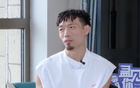 陳登星奪冠，張鎮(zhèn)麟受波及，當(dāng)年CBA全明星揭秘。