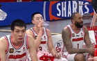 廣東隊(duì)淘汰強(qiáng)敵，杜鋒倚重大番薯，超級(jí)外援即將加盟。