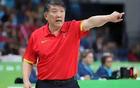 中國(guó)女籃勝澳，一人力挽狂瀾，短板猶存。