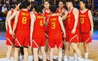 中國女籃再創(chuàng)佳績，無李夢亦狂勝世界強(qiáng)隊(duì)，女版庫里嶄露頭角！