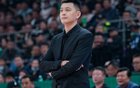 遼寧隊強勢來襲夏聯(lián)！烏戈騎士就位，楊劉今日啟程爭霸。
