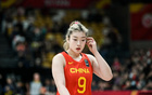 李夢、李月汝態(tài)度不同：一退一進(jìn)，靜待機(jī)遇。