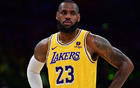 無多余標點符號，25字以下，改寫標題：

交易否決權之難，NBA僅10人掌握！不申請則無法交易！