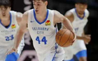 NBA夏聯(lián)7月11日：湖人VS獨行俠，掘金VS雄鹿賽程