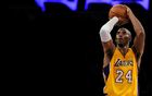 簡(jiǎn)述：NBA歷史與現(xiàn)役偉大得分后衛(wèi)