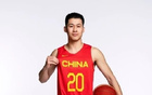 CBA夏初交易：上海送劉正清至江蘇換崔曉龍