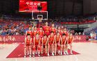 亞洲杯首戰(zhàn)時間公布，中國女籃名單縮至14人，宮魯鳴將裁員。