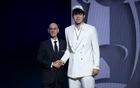 楊瀚森NBA首秀時間揭曉，對手強勁，CCTV5不轉(zhuǎn)播。