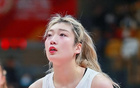 李夢再戰(zhàn)，宮魯鳴裁鋒線雙將，核心陣容定局！