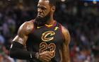 盤點(diǎn)NBA歷史杰出鋒線搖擺人