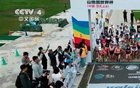 賽事轉(zhuǎn)消費(fèi)，文旅融合燃情夏日