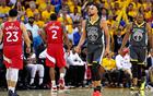 盤點(diǎn)NBA總決賽敗績(jī)球隊(duì)TOP10