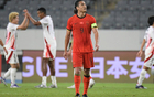 董路：日足才凋，中國勝日易于學(xué)他！