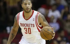 NBA傳奇7大離奇退役因，伯德節(jié)儉，有人懼飛