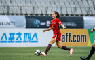 7年首敗，女足4-2臺(tái)北，水平下滑對(duì)手提升，危機(jī)！