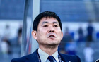 東亞杯國(guó)足負(fù)日本0-2