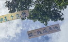 阿蘇埃申花19號，7月19日戰(zhàn)成名。