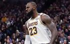 ESPN謠言詹姆斯，改文未道歉！