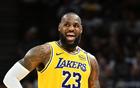 唏噓！NBA巨星晚年悲催五人，退役演出頻遭羞辱！