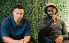 NBPA: 范弗里特、唐斯等球員參會(huì)