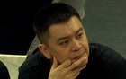 楊鳴拒NBA榜眼秀，留弗格更穩(wěn)妥，CBA需謹慎。