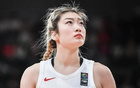 中國女籃新陣容，實力能否與國家隊匹敵？亞洲杯落選球員組成。