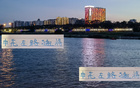 陳晉一雖缺席東亞杯，話題不斷，申花左路仍顯猛將實力。